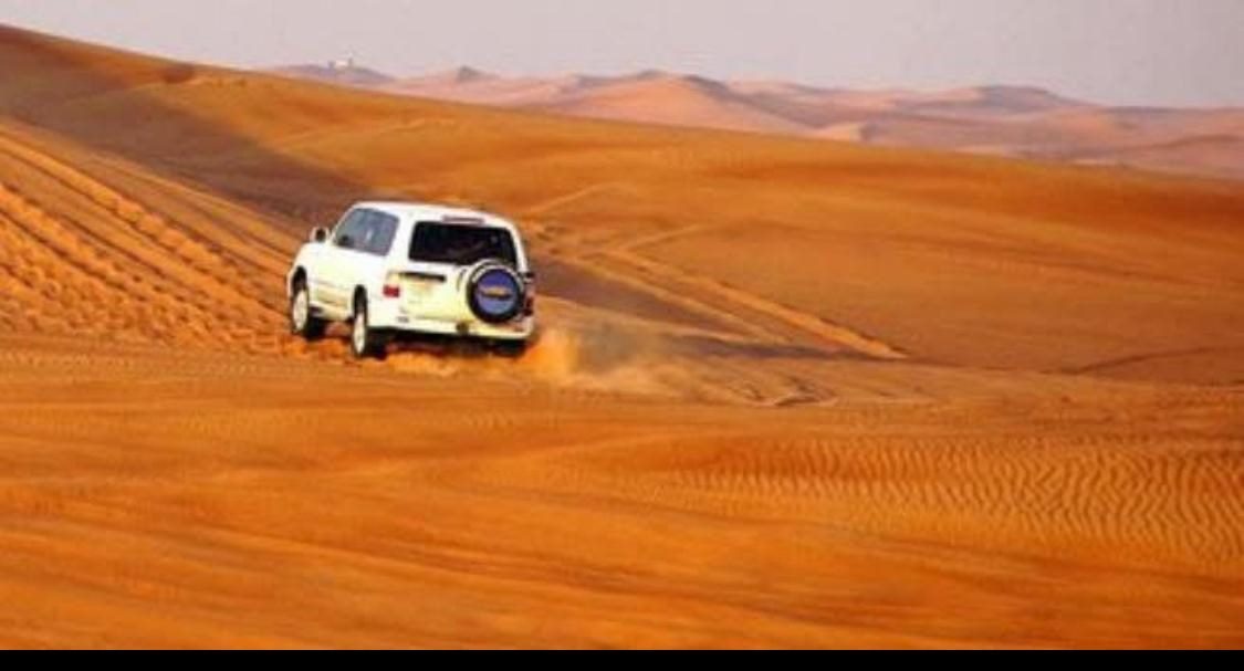 Jeep oder Buggy privat